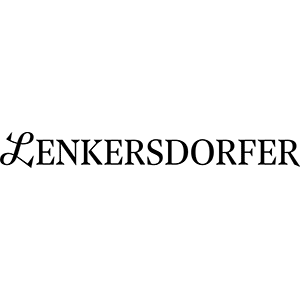 Lenkersdorfer