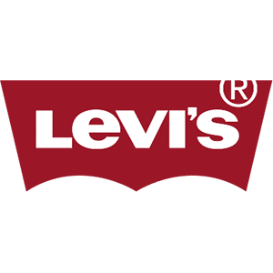 Levi’s® 