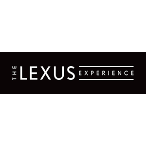 The Lexus Experience