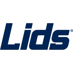 Kick-off a new NFL season with exclusive Gridiron Gear from Lids