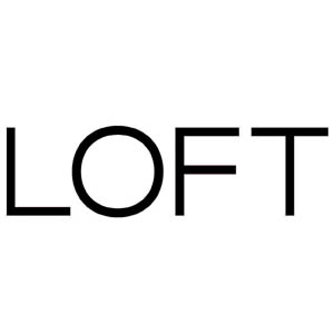 Loft Deptford Mall