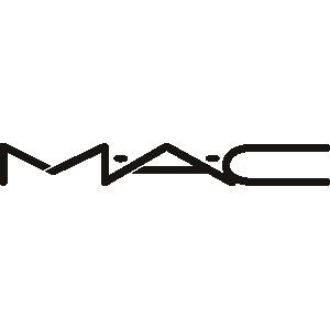 M.A.C Cosmetics