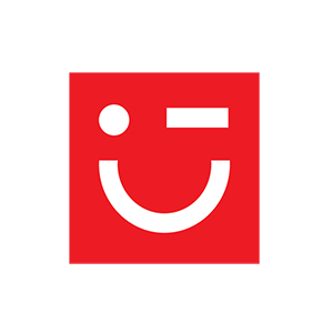 Miniso