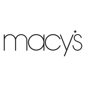 Macy's