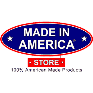 Made In America Store, 100% American Made Products