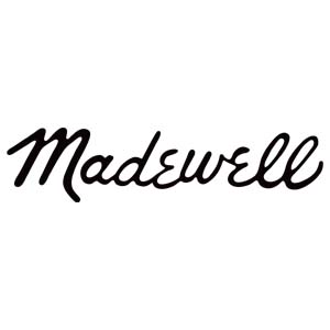 Madewell