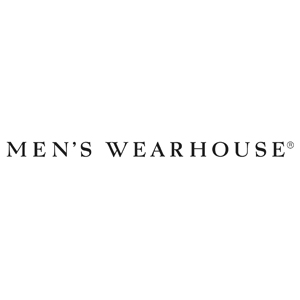 MEN'S WEARHOUSE