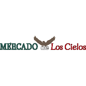 Mercado De Los Cielos