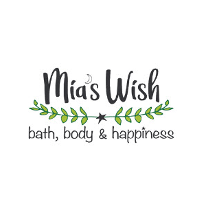 Mia's Wish | bath, body & happiness