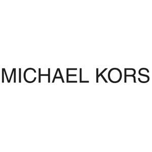 Michael kors queens clearance center