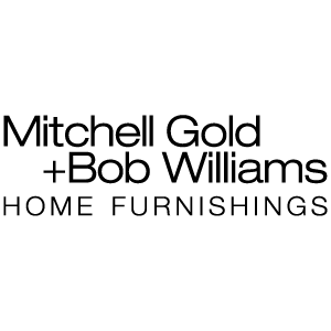 Mitchell Gold + Bob Williams Home Furnishings