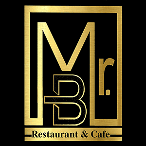 Mr. B Restaurant & Cafe