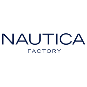 NAUTICA - 1662 Military Rd, Niagara Falls, New York - Men's Clothing -  Phone Number - Yelp