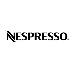 Scottsdale Fashion Square Nespresso