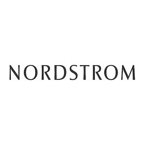 Come see us and shop at Nordstrom's NYC Flagship, Dallas, Scottsdale a