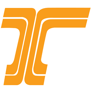 Oregon Department of Transportation logo