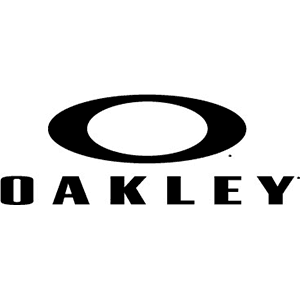 OAKLEY