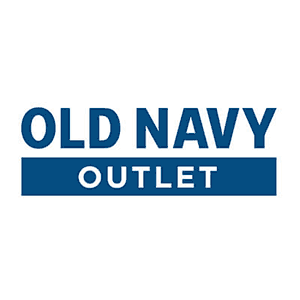 OLD NAVY Outlet