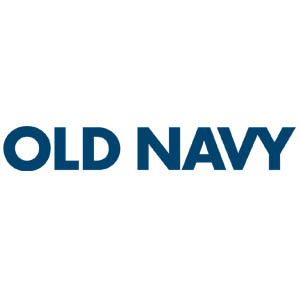 OLD NAVY