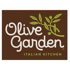 Olive Garden Italian Kitchen