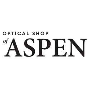 OPTICAL SHOP of ASPEN