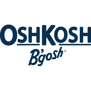 OshKosh B'gosh