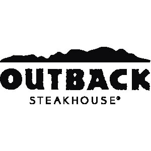 Outback Steakhouse