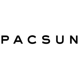 PACSUN