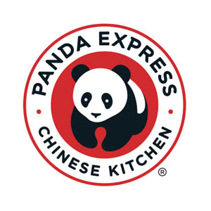 PANDA EXPRESS Chinese Kitchen
