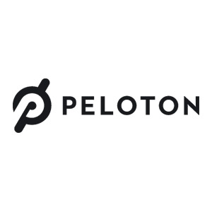 Peloton