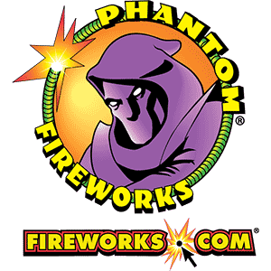 Phantom Fireworks | fireworks.com