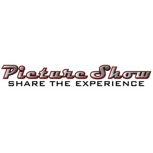 Picture Show, Share the Experience