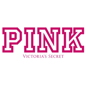 PINK Victoria's Secret