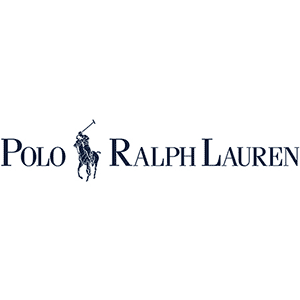 Polo Ralph Lauren Factory Store