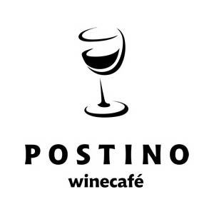 Postino WineCafe