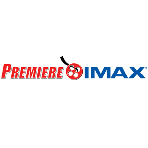 Premiere cinema showtimes store tomorrow