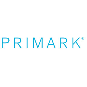 Primark