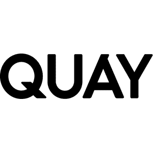 Quay Australia