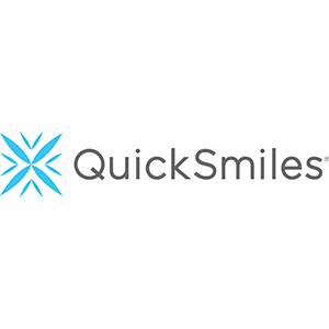 Quick Smiles