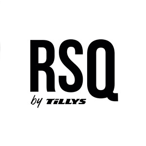 RSQ by TiLLYS