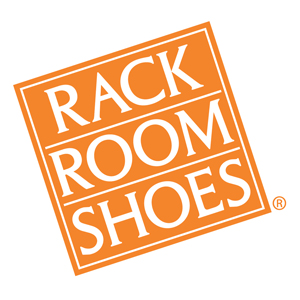 RACK ROOM SHOES