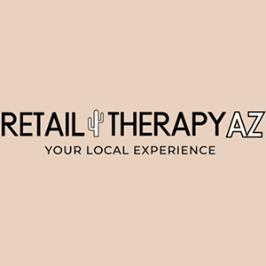Retail Therapy AZ - Your Local Experience