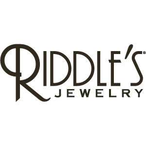 RIDDLE'S JEWELRY