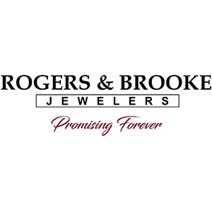 Rogers & Brooke Jewelers | Promising Forever