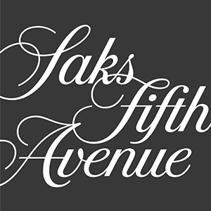 Saks Fifth Avenue at Biltmore Fashion Park in Phoenix AZ