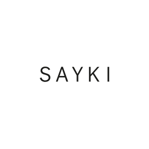 Sayki