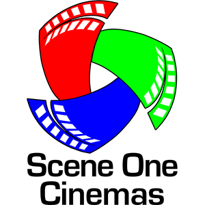 Scene One Cinemas