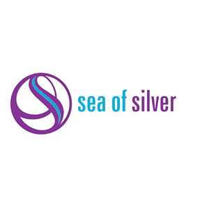 Sea of Silver