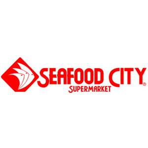 Seafood City Supermarket