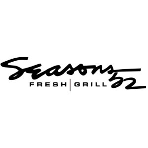 Seasons 52 Fresh Grill